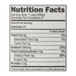 Karine & Jeff - Gazpacho Soup (Pack of 6 - 16.9 Fl Oz Each)