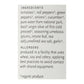 Karine & Jeff - Gazpacho Soup (Pack of 6 - 16.9 Fl Oz Each)