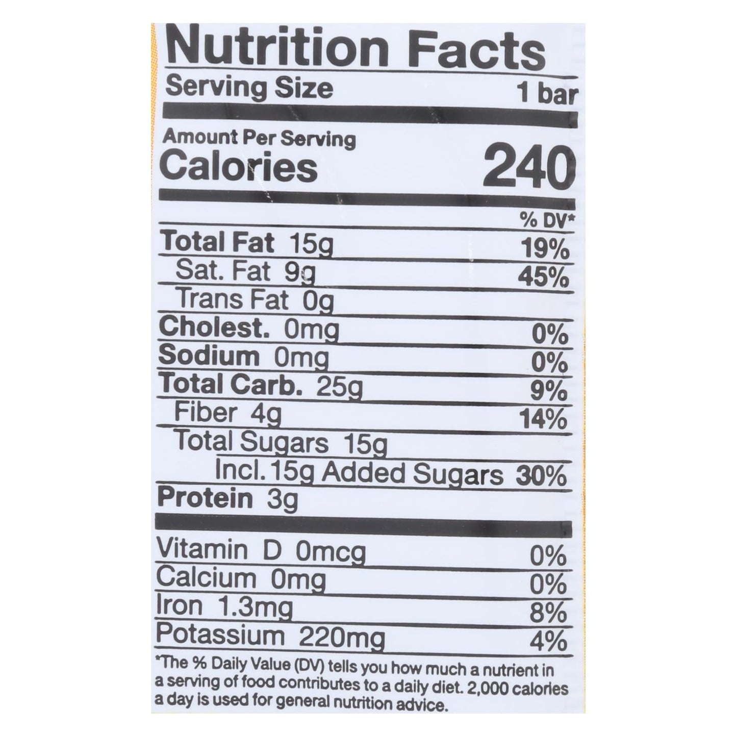 Bars  Endangered Species Chocolate - Dark Chocolate Rice Crisp 60% Cacao (Pack of 12 1.5 Oz Bars)