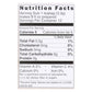 Numi Organic Chocolate Rooibos Herbal Tea (Pack of 6 - 16 Bag)