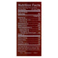 Il Mulino Classic Bolognese Sauce, 24 Oz. (Pack of 6)
