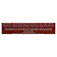 Il Mulino Classic Bolognese Sauce, 24 Oz. (Pack of 6)