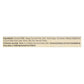 Sun Tropics Cinnamon Coconut Rice Pudding 6-Pack 8.46 Oz