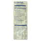 Blue Diamond Whole Natural Almonds (Pack of 6 - 1 Lb.)