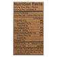 Kodiak Cakes Cinnamon Oatmeal, 6 x 1.76oz Packs