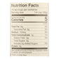 Pickerfresh - Eggplant Fire Rst Red Pepper (Pack of 6-15 Oz)