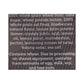 Kodiak Cakes Power Cakes Protein Muffin Mix - 14 Oz, Pack of 6