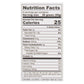 Mike's Organic Curry Delight: 2.8 Oz Curry Penang Paste (Pack of 6)