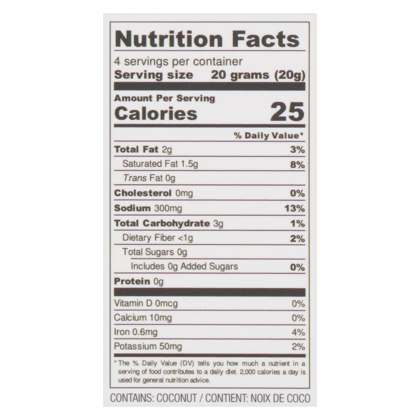 Mike's Organic Curry Delight: 2.8 Oz Curry Penang Paste (Pack of 6)
