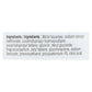 J.R. Watkins Coconut Milk & Honey Daily Moisturizing Body Wash – 18 Fl Oz