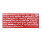 RXBAR (Pack of 10) Nut Butter Maple Almond - 1.13oz