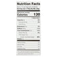 Namaste Foods Quick Bread and Muffin Mix - 16 Oz (Pack of 6)