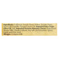 Pastorelli Premium Pizza Sauce Single Servings, 8 Oz (Pack of 12)