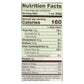 Barney Butter Premium Almond Flour (Pack of 6), 13 Oz Per Bag