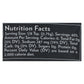 Evolution Salt Himalayan Pink Salt Fine - 6 Pack of 16 Oz
