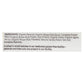 GfbNutrition Bars Case of 12, 2.05 Ounce