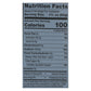 Essential Baking Company Rosemary Bread To-Bake (Pack of 16) - 16 Oz