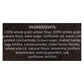 Kodiak Cakes Cracker Graham Chocolate, 8 Pack, 9 Oz Each