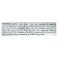 Rub With Love Salmon Spice Rub and Seasoning, 3.5 Oz, Pack of 12