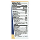 Muscle Mac High Protein Aged Sharp White Cheddar Macaroni & Cheese  - Case Of 12 - 3.6 Oz