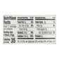 Mezzetta Pitted Greek Kalamata Olives (Pack of 6) - 5.75 Oz