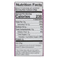 Free 2 B Sun Cups (Pack of 6) - Mini Ice Chocolate - 4.2 Oz