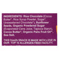 Free 2 B Sun Cups (Pack of 6) - Mini Ice Chocolate - 4.2 Oz