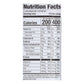 Pro Bar Banana Nut Bread Meal Bar - 3 Oz (Pack of 12)