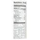 Patience Fruit & Co. 8 Oz. Jar Pack of 6 for The Perfect Temp