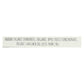 Patience Fruit & Co. 8 Oz. Jar Pack of 6 for The Perfect Temp