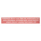Rub With Love Temperature Regulating Steak Spice Rub/Seasoning (Pack of 12) - 3.5 Oz