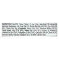 Rub With Love Temperature Regulating Steak Spice Rub/Seasoning (Pack of 12) - 3.5 Oz