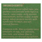 Kodiak Cakes Oatmeal Maple Brown Sugar Pocket (6-Pack, 1.76oz Each)