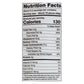 Sun Tropics® Tokyo Curry Mochi Rice Bites, 3.50 Oz (Pack of 12)
