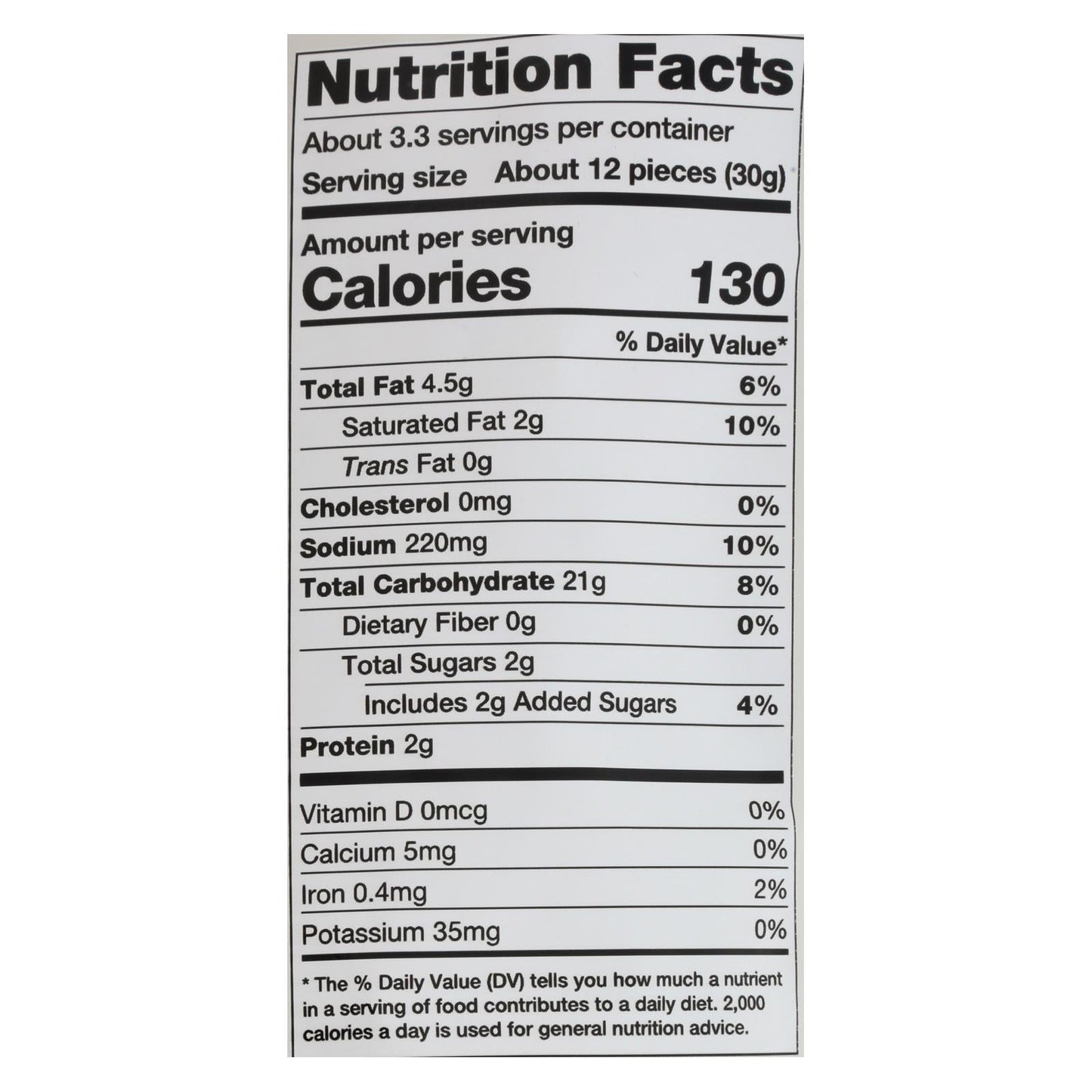 Sun Tropics® Tokyo Curry Mochi Rice Bites, 3.50 Oz (Pack of 12)