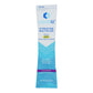 Liquid I.V. Multi-Serving Hydration Multiplier .56 Oz Acai Berry Drink Mix (Pack of 8)
