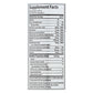 Celsius Live Fit Peach Mango Green Tea, Non-Carbonated, 12 Pack, 12 Fz