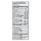 Celsius Live Fit Peach Mango Green Tea, Non-Carbonated, 12 Pack, 12 Fz
