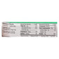 Power Crunch Protein Bars - Chocolate Mint Original - 40 Grm - Case Of 12