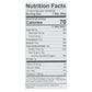 That's It Apple & Fig Fruit Bar - 1.2 Oz - Pack of 12