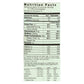 Pamela's Products Wheat-Free Bread Mix (6-Pack, 19 Oz. each)