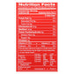 Pomi Organic Chopped Tomatoes - 12 Pack - 26.46 Oz