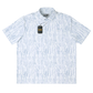 Performance Polo - White Ranch