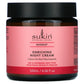Sukin Night Cream - Pure & Calming Hydration - For Sensitive Skin - 4.06 Fl Oz