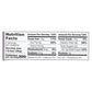 Taza Chocolate - Bar Seriously Dark (Pack of 10) 2.5 Oz