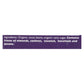 Taza Chocolate - Bar Seriously Dark (Pack of 10) 2.5 Oz