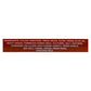 Il Mulino Pasta Sauce Vodka (Pack of 6 - 24 Oz.)
