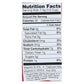 Brothers All Natural Strawberry Fruit Crisps - Pack of 24 - 0.26 Oz. Each