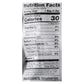 Brothers All Natural Strawberry Fruit Crisps - Pack of 24 - 0.26 Oz. Each