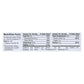 Mestemacher High-Protein Bread (Pack of 9) - 8.8 Oz Each